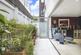 Additional image 4 of Crabtree Place, Fitzrovia, London, W1T