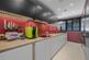 Additional image 7 of Crabtree Place, Fitzrovia, London, W1T