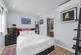 Additional image 8 of Crabtree Place, Fitzrovia, London, W1T