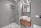 Additional image 9 of Crabtree Place, Fitzrovia, London, W1T