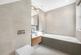 Additional image 10 of Crabtree Place, Fitzrovia, London, W1T