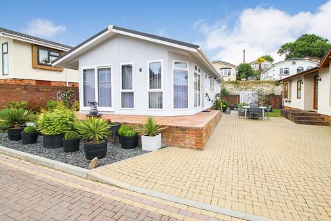 undefined, Franklins Avenue, Pilgrims Retreat, Maidstone