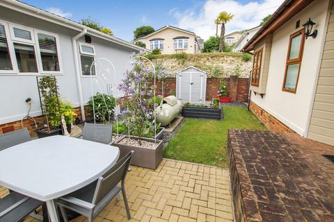 undefined, Franklins Avenue, Pilgrims Retreat, Maidstone