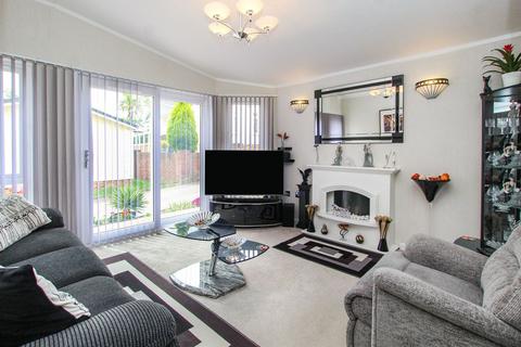 undefined, Franklins Avenue, Pilgrims Retreat, Maidstone