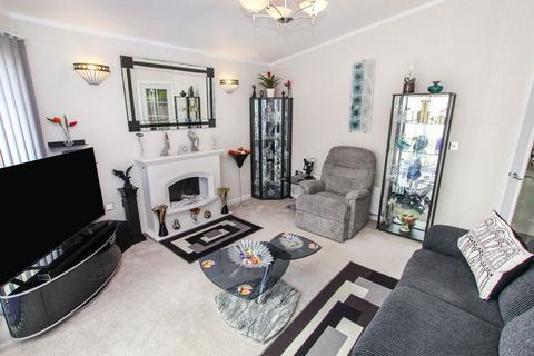 undefined, Franklins Avenue, Pilgrims Retreat, Maidstone