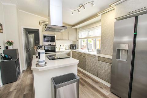 undefined, Franklins Avenue, Pilgrims Retreat, Maidstone