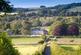 Whole - The Bapton Manor Estate, Bapton Manor, Bapton, Warminster, BA12