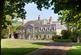Additional image 2 of Whole - The Bapton Manor Estate, Bapton Manor, Bapton, Warminster, BA12