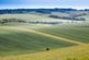 Additional image 11 of Whole - The Bapton Manor Estate, Bapton Manor, Bapton, Warminster, BA12