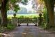Additional image 3 of Whole - The Bapton Manor Estate, Bapton Manor, Bapton, Warminster, BA12