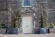 Additional image 4 of Whole - The Bapton Manor Estate, Bapton Manor, Bapton, Warminster, BA12