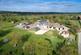 Additional image 5 of Whole - The Bapton Manor Estate, Bapton Manor, Bapton, Warminster, BA12
