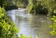 Additional image 6 of Whole - The Bapton Manor Estate, Bapton Manor, Bapton, Warminster, BA12