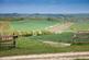 Additional image 7 of Whole - The Bapton Manor Estate, Bapton Manor, Bapton, Warminster, BA12