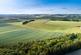 Additional image 9 of Whole - The Bapton Manor Estate, Bapton Manor, Bapton, Warminster, BA12