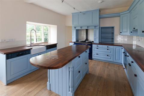 undefined, Lot 1 - The Bapton Manor Estate, Bapton Manor, Bapton, Warminster, BA12