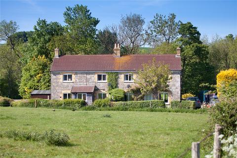 undefined, Lot 3 - The Bapton Manor Estate, Bapton Manor, Bapton, Warminster, BA12