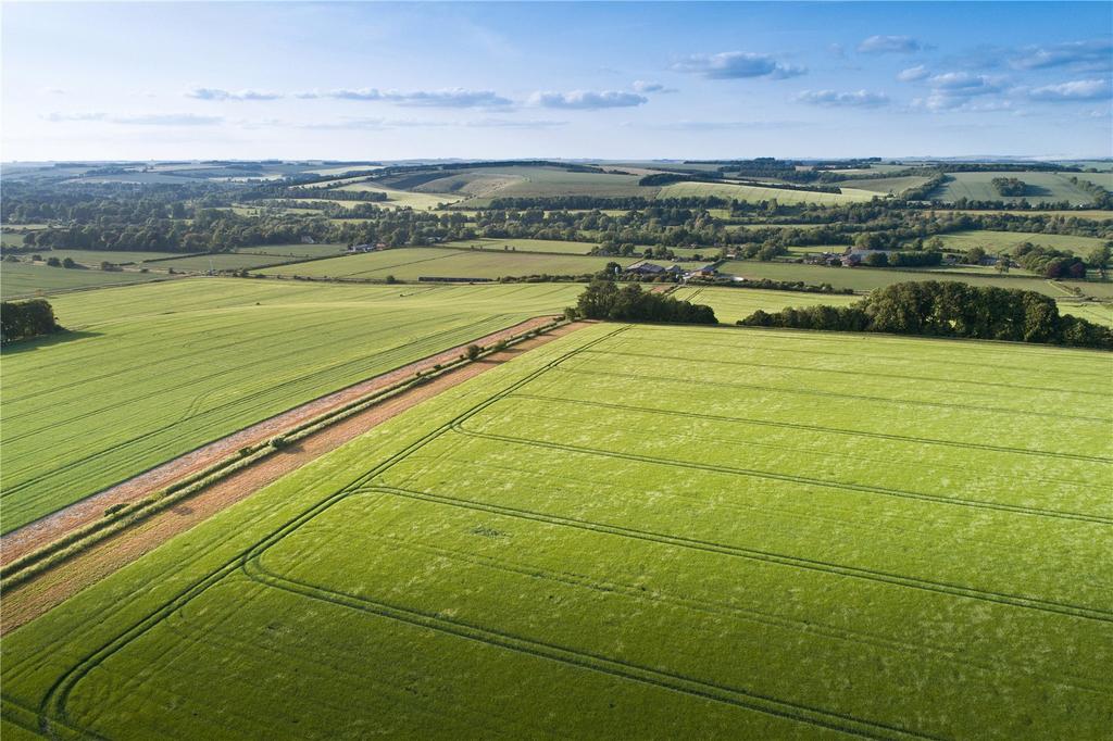 Cowleaze Farm