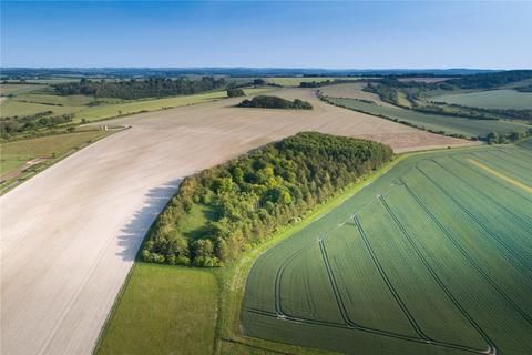 undefined, Lot 5 - The Bapton Manor Estate, Bapton Manor, Bapton, Warminster, BA12