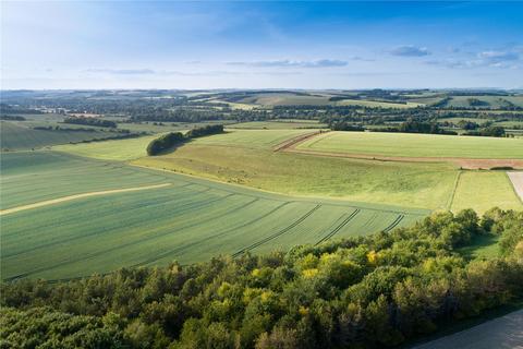 undefined, Lot 5 - The Bapton Manor Estate, Bapton Manor, Bapton, Warminster, BA12
