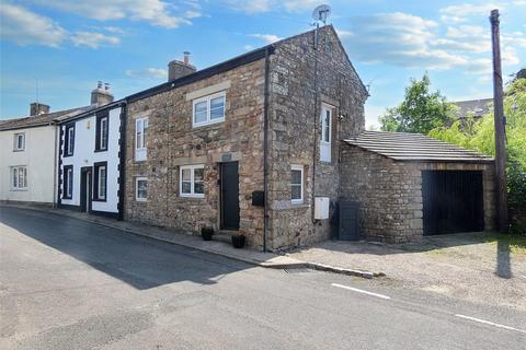 2 bedroom end of terrace house for sale, Bridge Street, Brough, Kirkby Stephen, Cumbria, CA17