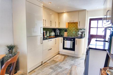 2 bedroom end of terrace house for sale, Bridge Street, Brough, Kirkby Stephen, Cumbria, CA17