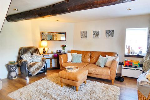 2 bedroom end of terrace house for sale, Bridge Street, Brough, Kirkby Stephen, Cumbria, CA17