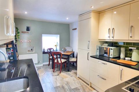 2 bedroom end of terrace house for sale, Bridge Street, Brough, Kirkby Stephen, Cumbria, CA17