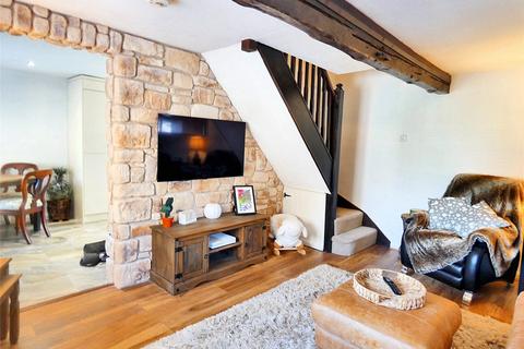 Coronation Barn Bridge Street, Brough, Kirkby Stephen, CA17 4BP