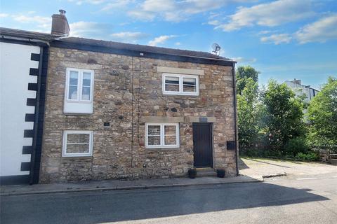 Coronation Barn Bridge Street, Brough, Kirkby Stephen, CA17 4BP