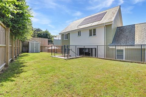 undefined, Garden Green, Barnstaple, Devon, EX32