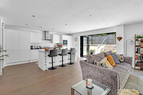 undefined, Garden Green, Barnstaple, Devon, EX32