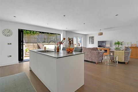 undefined, Garden Green, Barnstaple, Devon, EX32