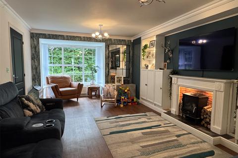 4 bedroom detached house for sale, Mudge Walk, Bodmin, Cornwall, PL31