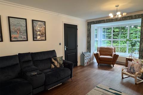 4 bedroom detached house for sale, Mudge Walk, Bodmin, Cornwall, PL31