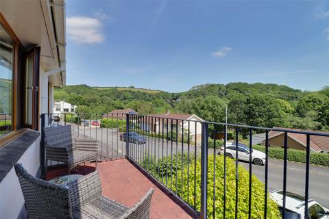 undefined, St. Brannocks Well Close, Braunton, Devon, EX33