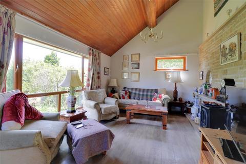 undefined, St. Brannocks Well Close, Braunton, Devon, EX33