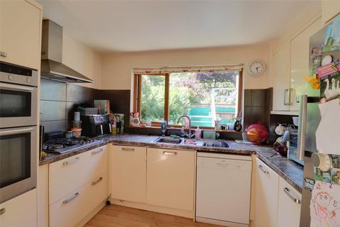 undefined, St. Brannocks Well Close, Braunton, Devon, EX33