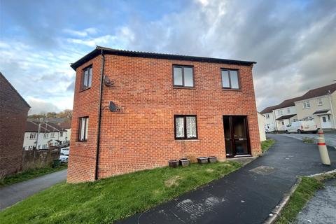 undefined, Long Meadow Drive, Barnstaple, Devon, EX32