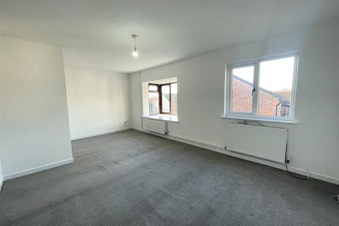 undefined, Long Meadow Drive, Barnstaple, Devon, EX32