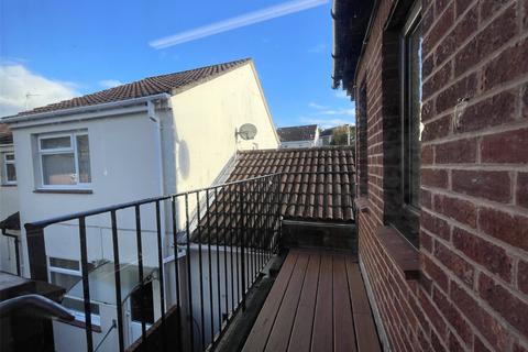 undefined, Long Meadow Drive, Barnstaple, Devon, EX32