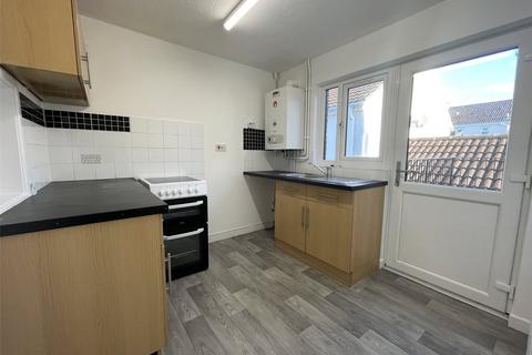 undefined, Long Meadow Drive, Barnstaple, Devon, EX32