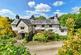 North Tamerton, Holsworthy, Devon, EX22