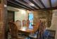 North Tamerton, Holsworthy, Devon, EX22 photo 3