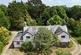 North Tamerton, Holsworthy, Devon, EX22 photo 4
