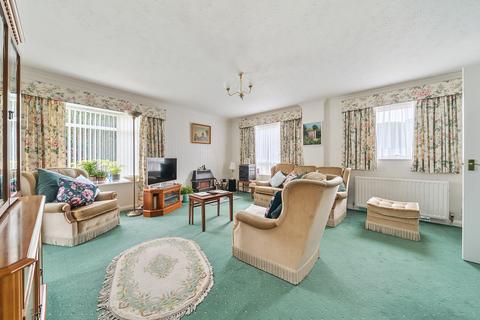 undefined, Hither Mead, Bishops Lydeard, Taunton, TA4