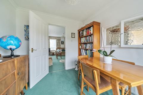 undefined, Hither Mead, Bishops Lydeard, Taunton, TA4