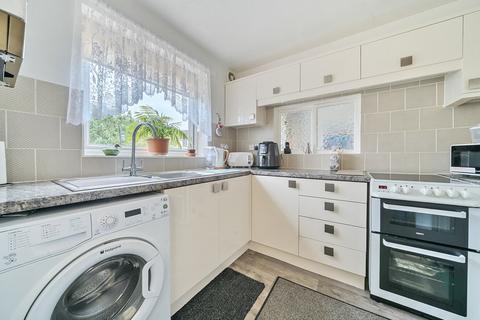 undefined, Hither Mead, Bishops Lydeard, Taunton, TA4