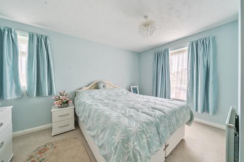 undefined, Hither Mead, Bishops Lydeard, Taunton, TA4