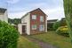 Hither Mead, Bishops Lydeard, Taunton, TA4
